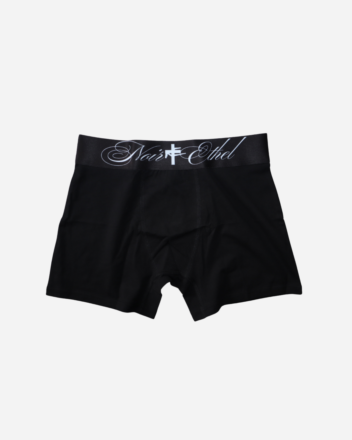 Sanctum Guard Boxers