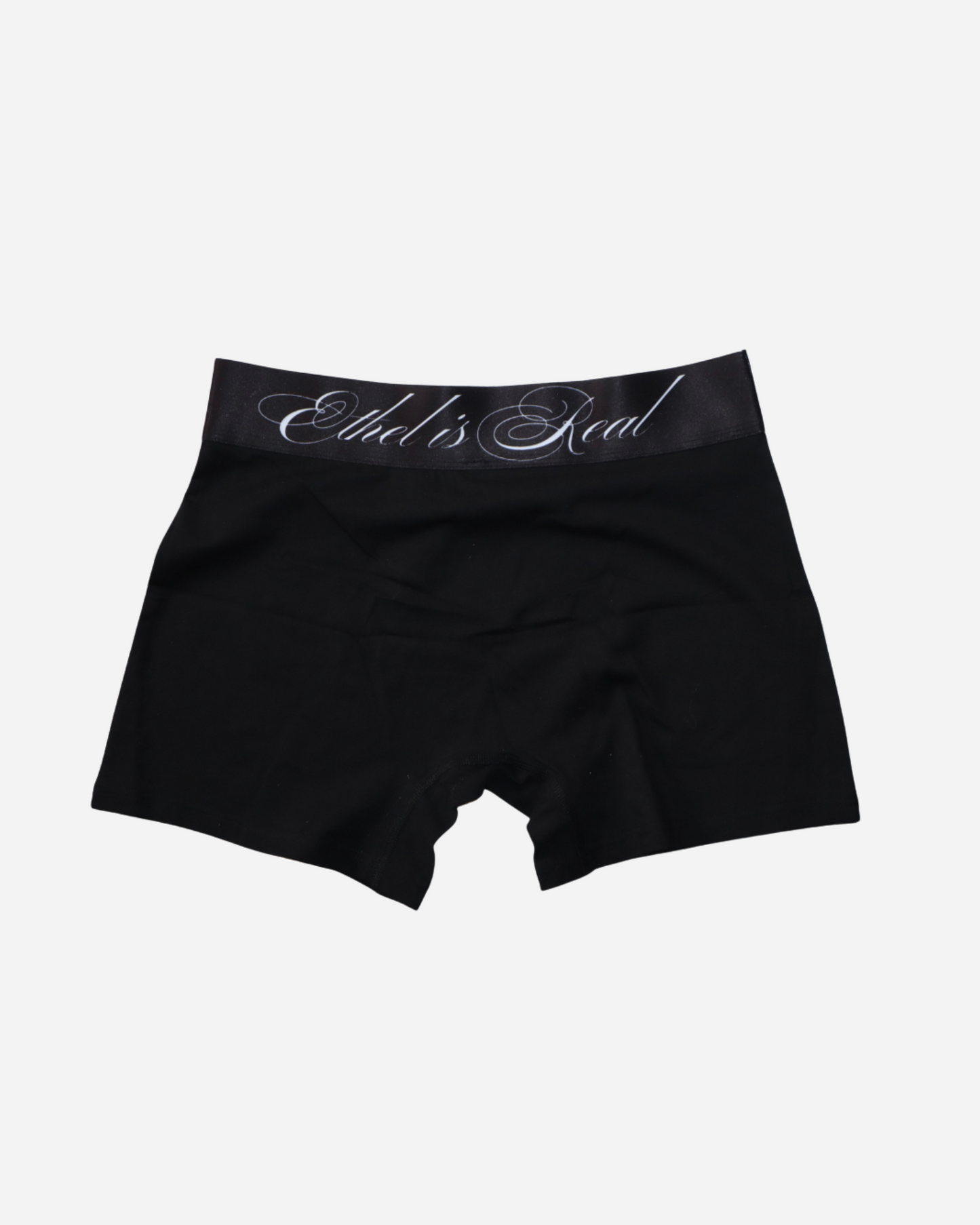 Sanctum Guard Boxers