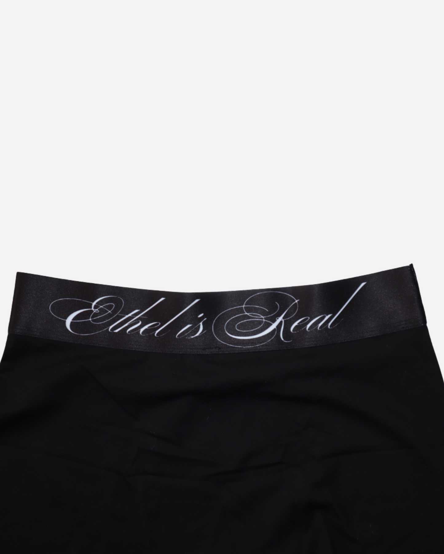 Sanctum Guard Boxers