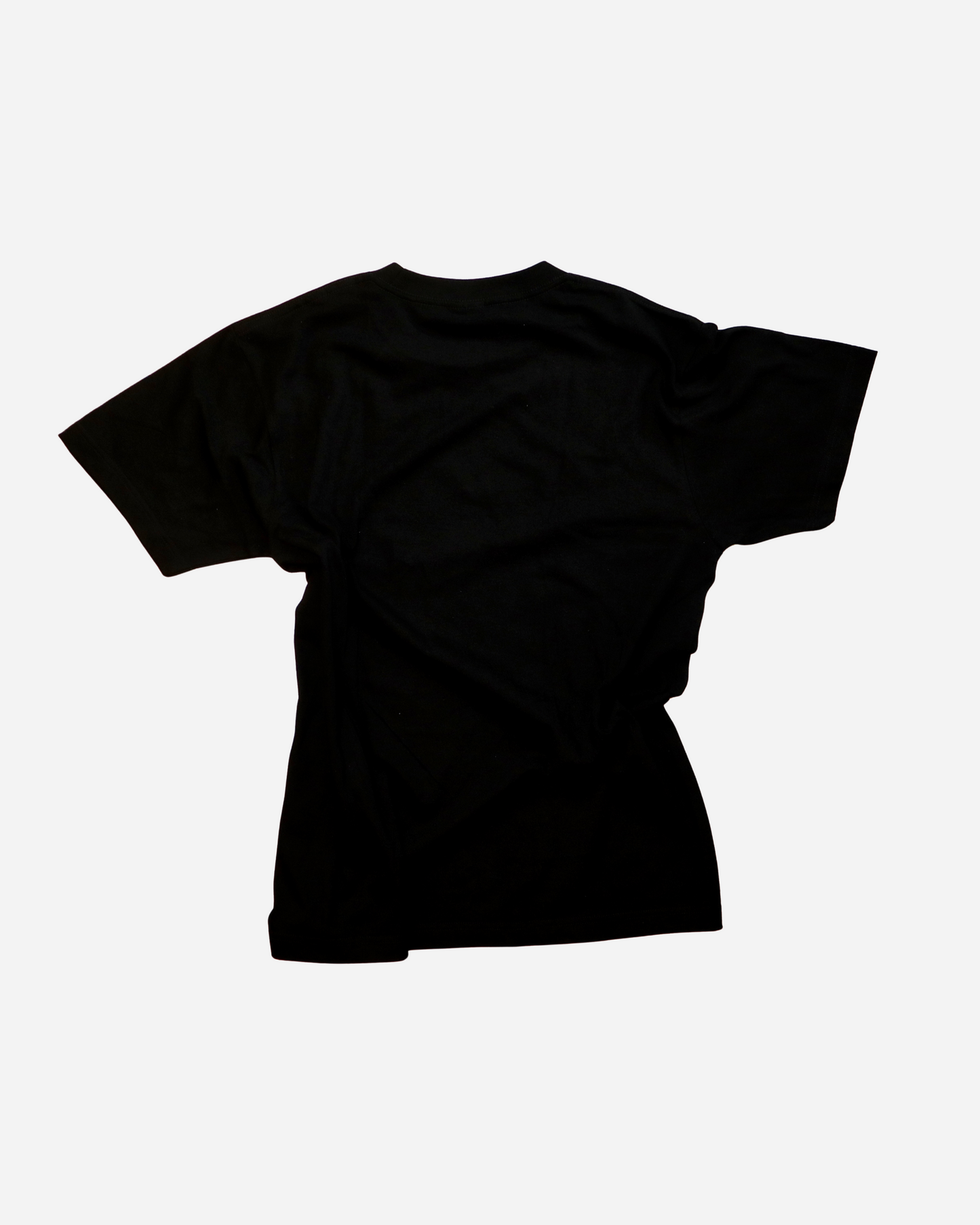 "Are You Ready?" Tee