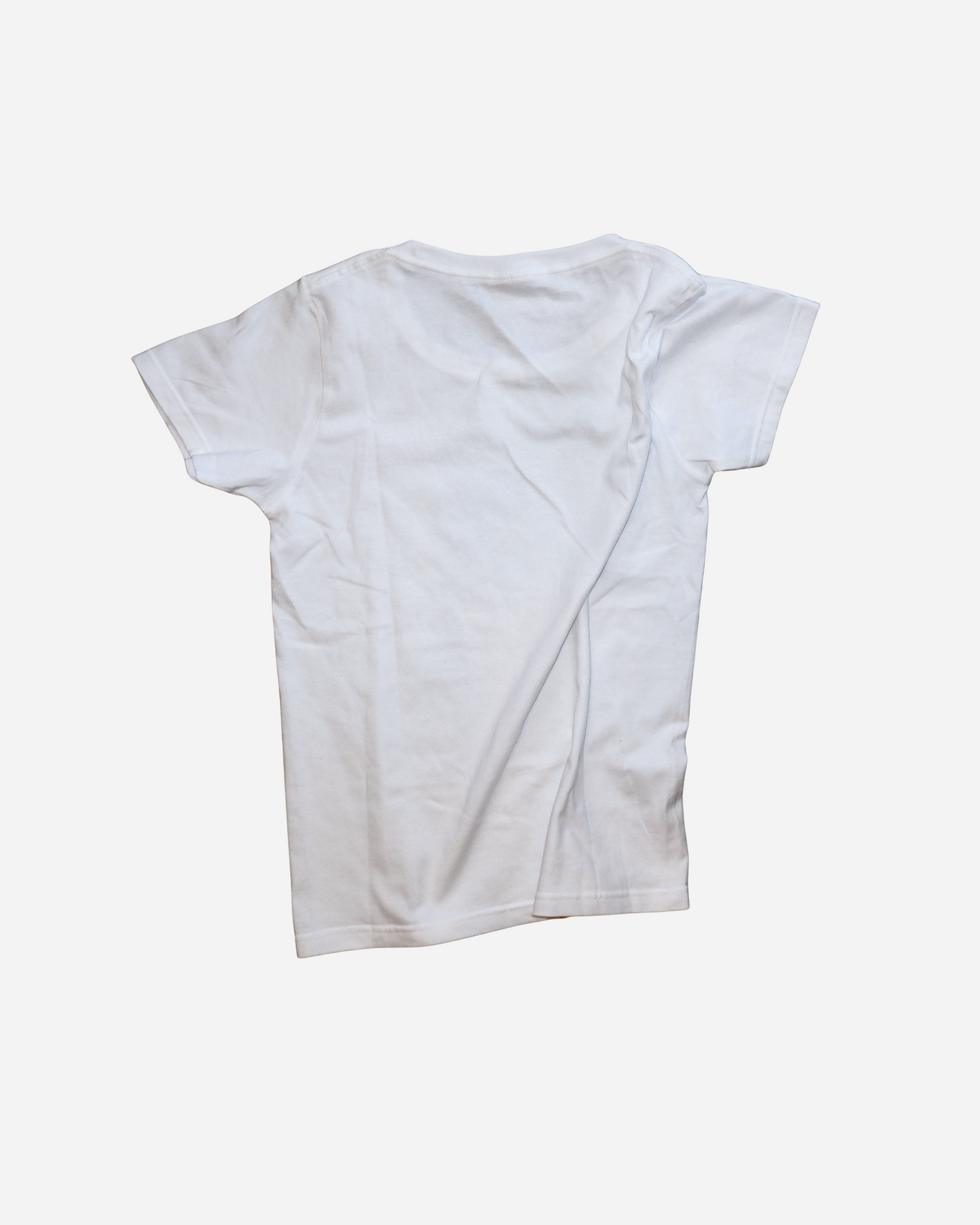 "Are You Ready?" Tee