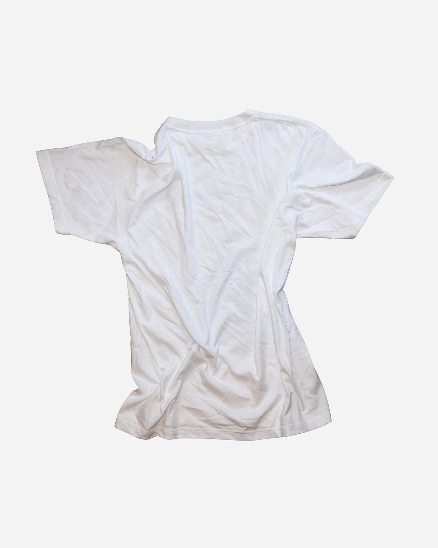 Sacred Dissection TEE